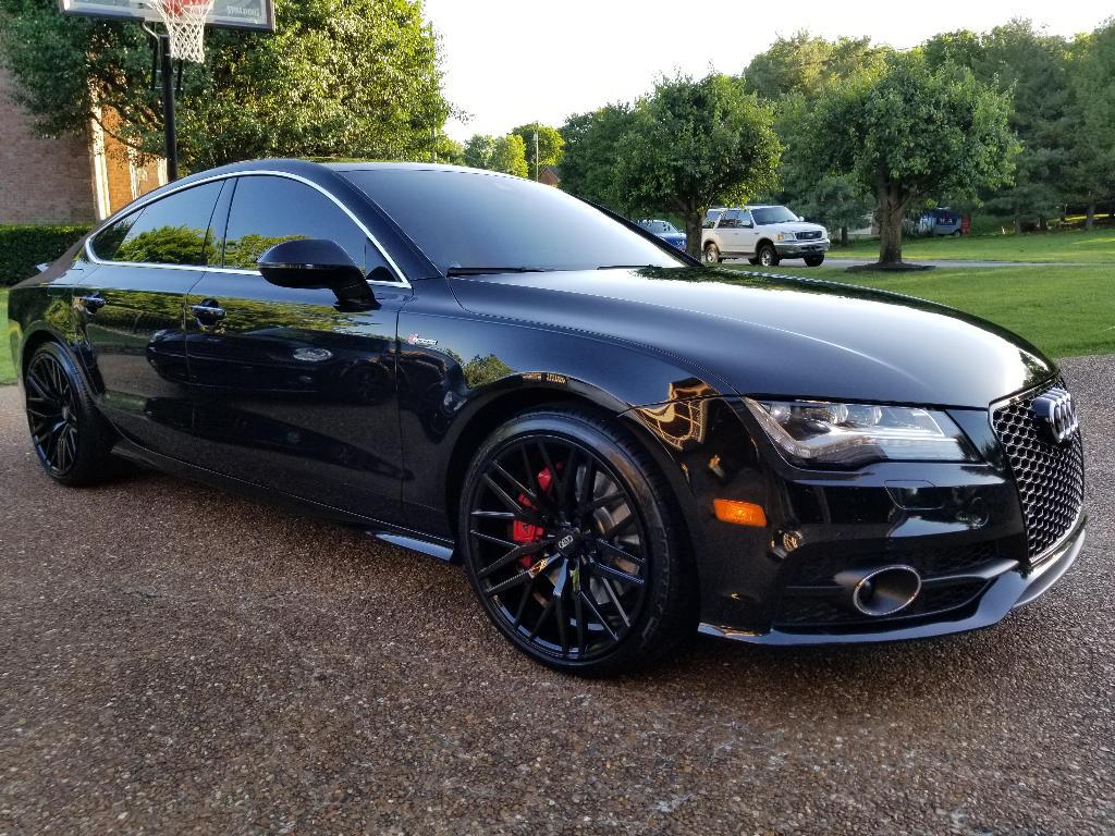 3101771260AUDIA7.jpg