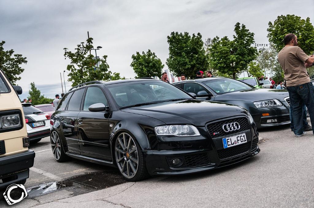 310238AUDIRS42587.jpg