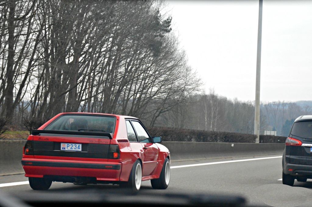 310238URQUATTRO927.jpg