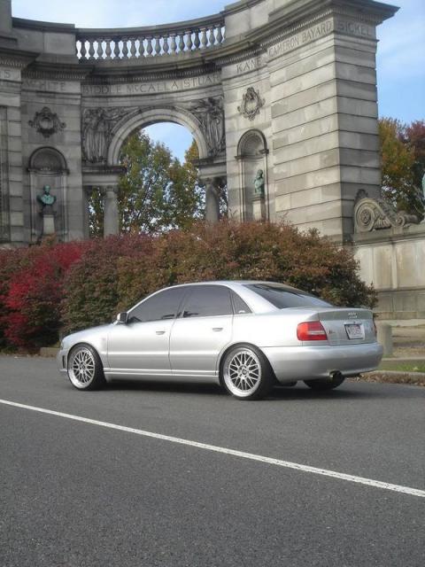 310288newwheel2.jpg