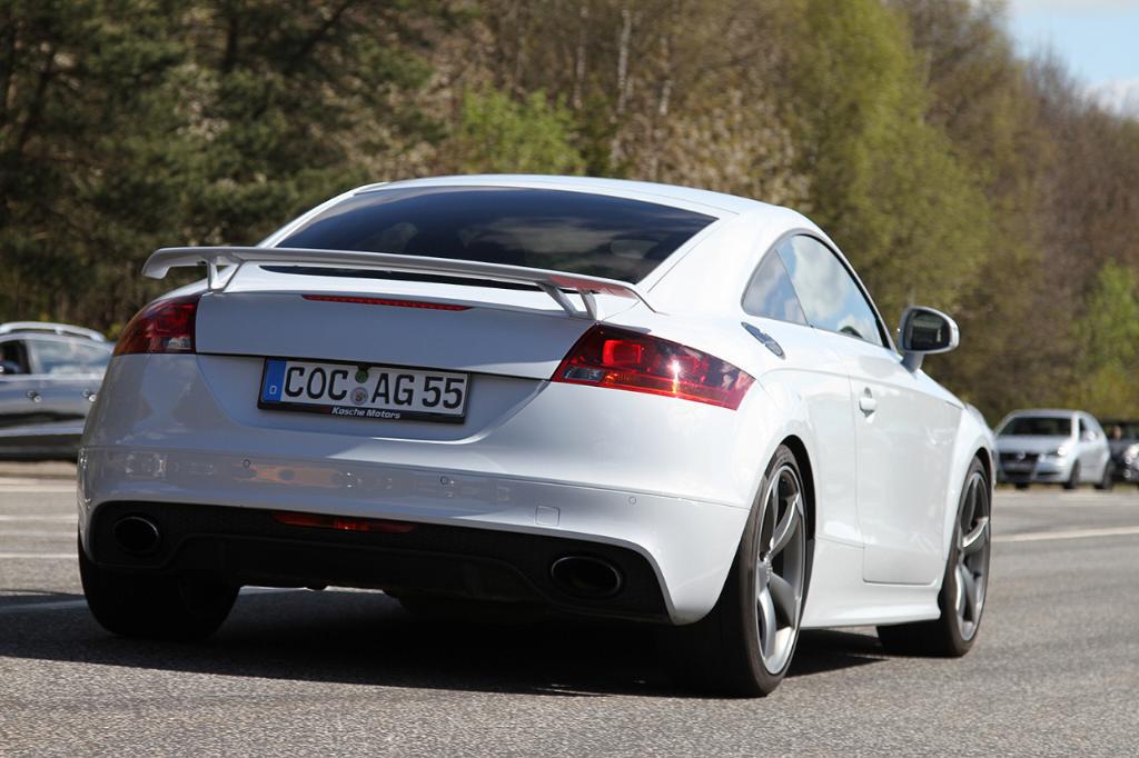 310304AUDITTRS2508.jpg