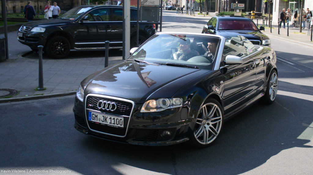 310383AUDIRS41214.jpg