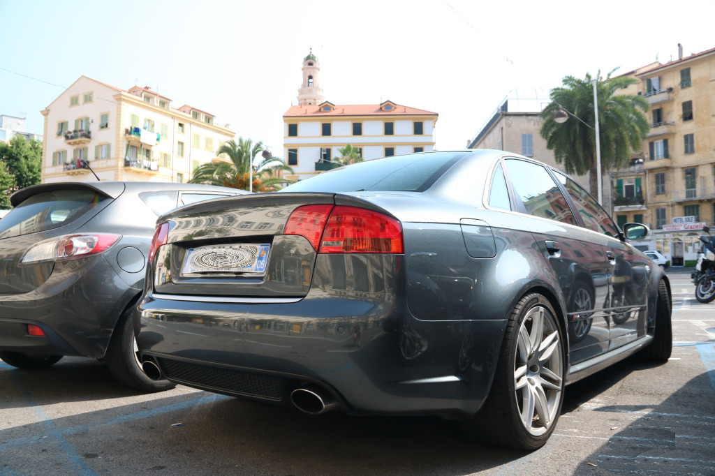 310419AUDIRS42141.jpg