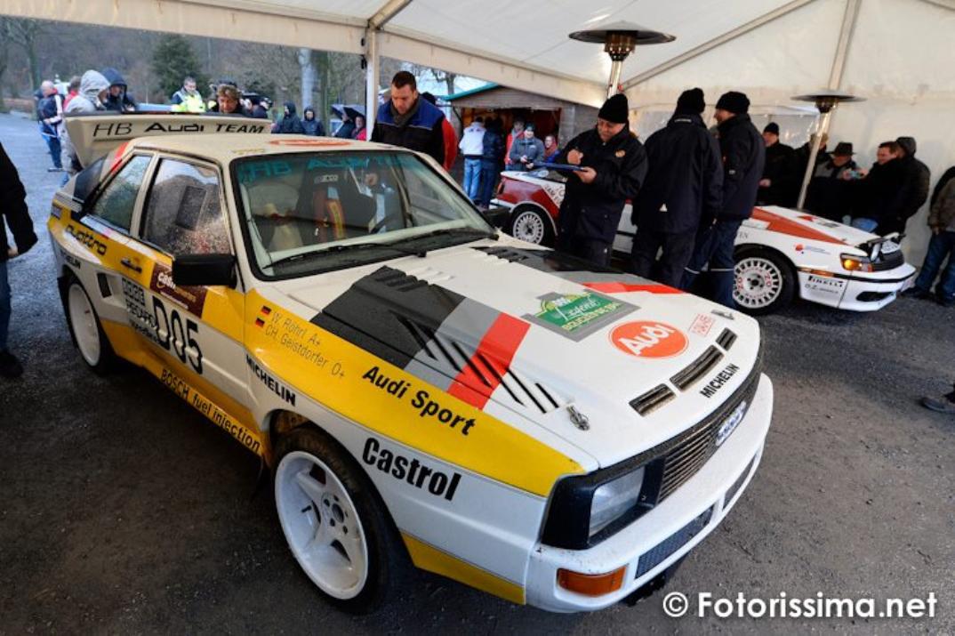310425URQUATTRO507.jpg