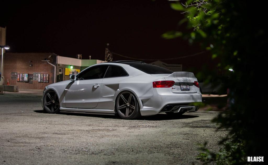 310427AUDIRS52686.jpg