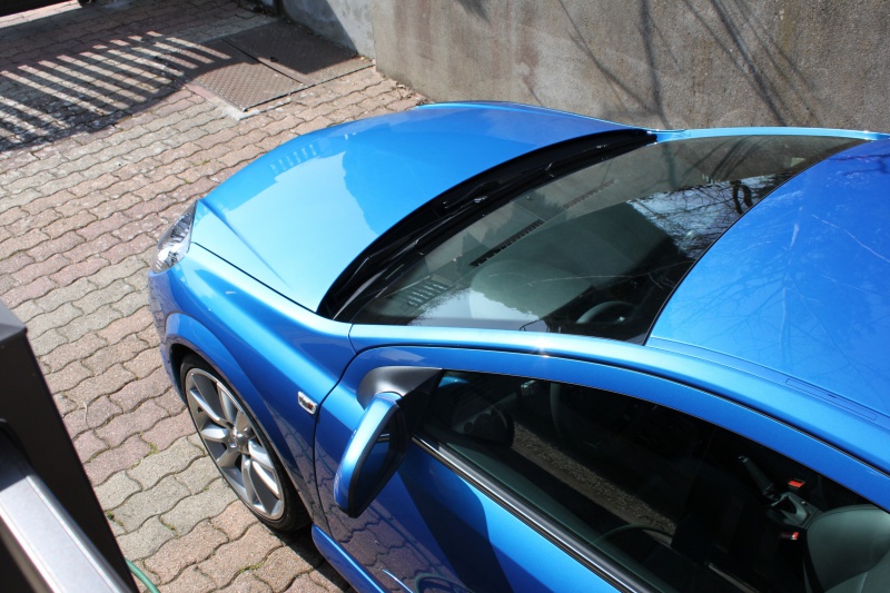 310478photofinale.jpg