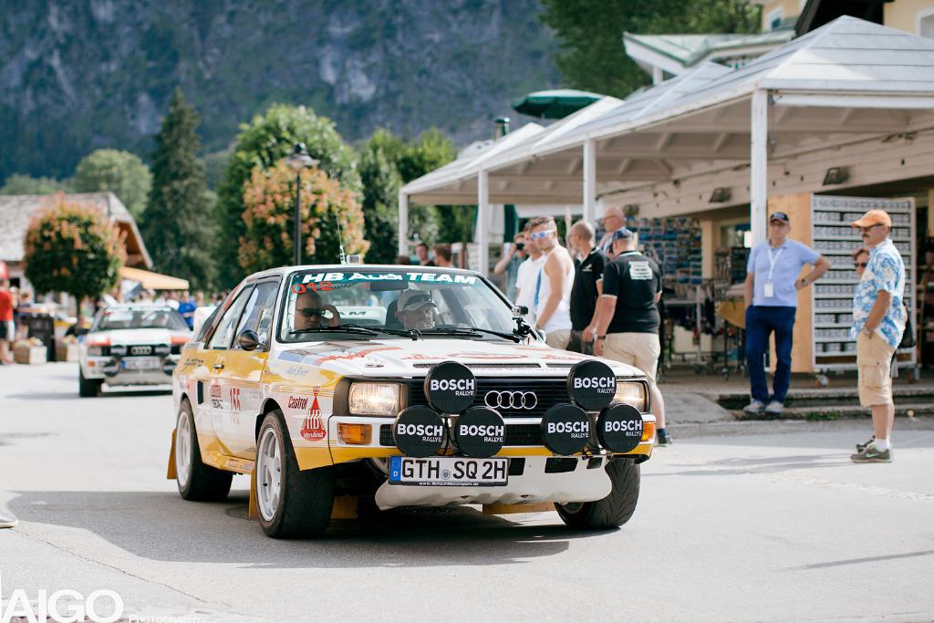 310733URQUATTRO1754.jpg