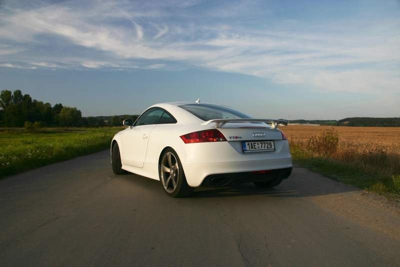 310769AUDITTRSESQUIROU187.jpg