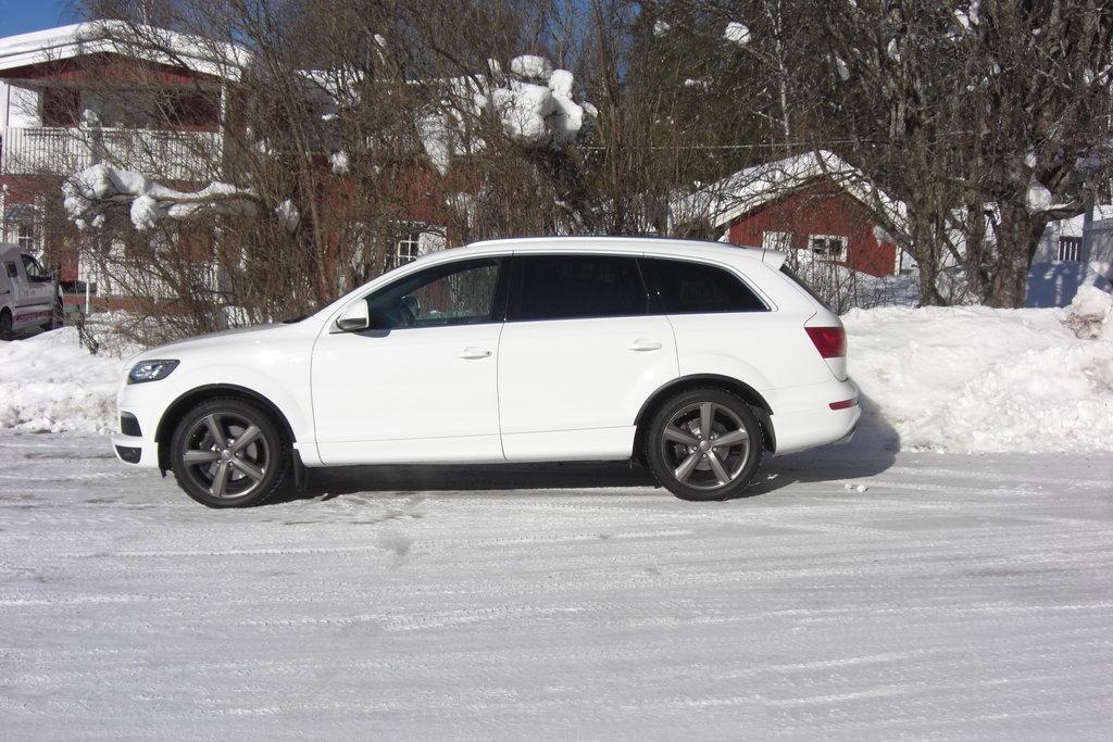 310850282NEIGEESQUIROU.jpg
