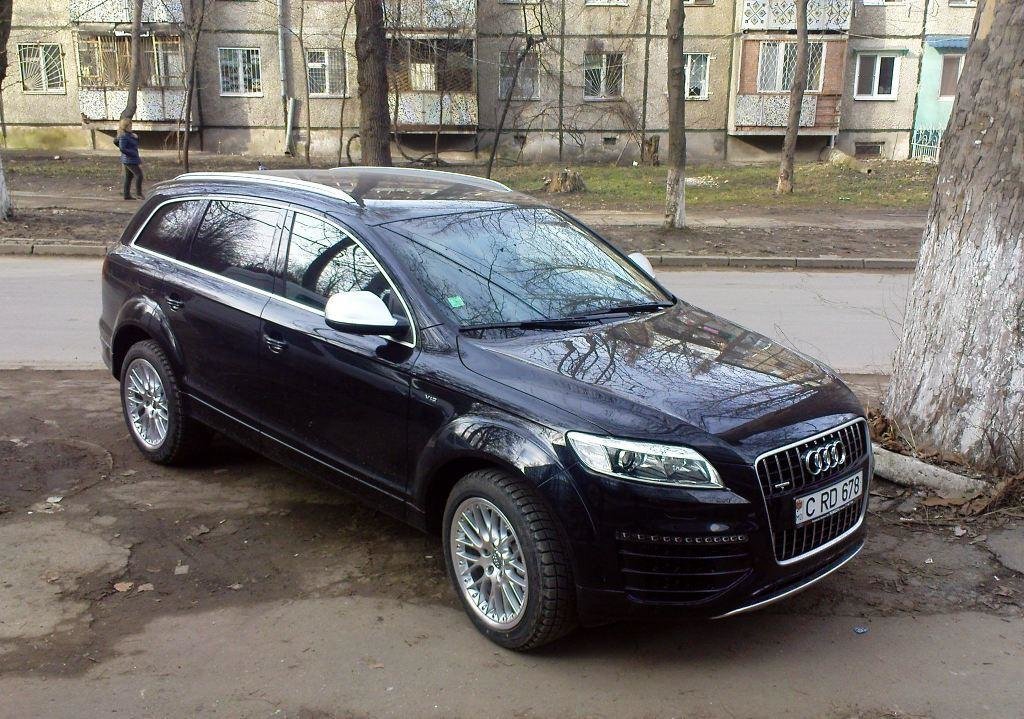 310988Q7V12010212ESQUIROU010.jpg