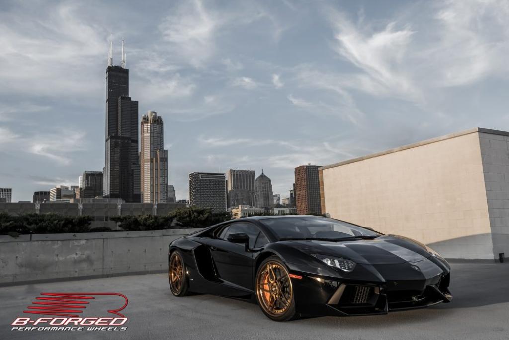 311014AUDIWHEELS1015OAVENTADOR.jpg
