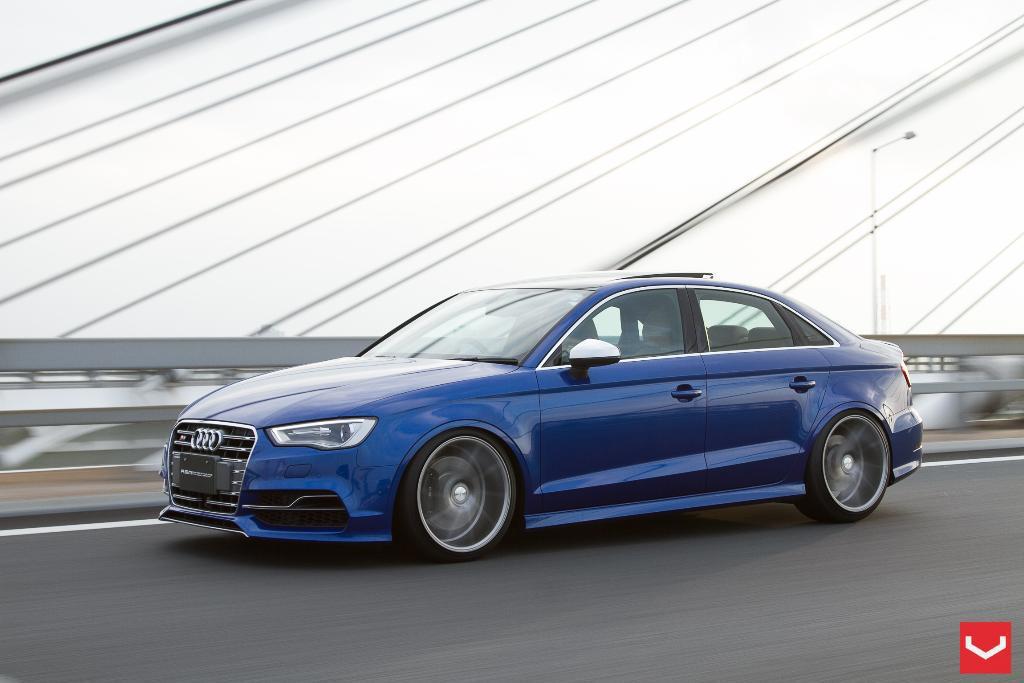 311093AUDIWHEELS0018MS38V.jpg