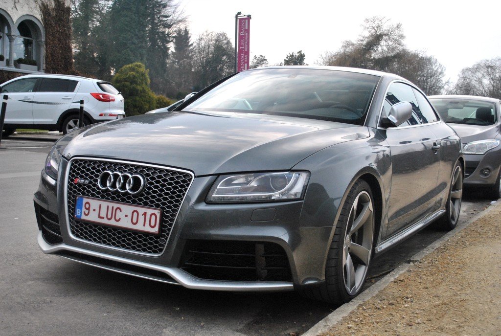311403AUDIRS5792.jpg