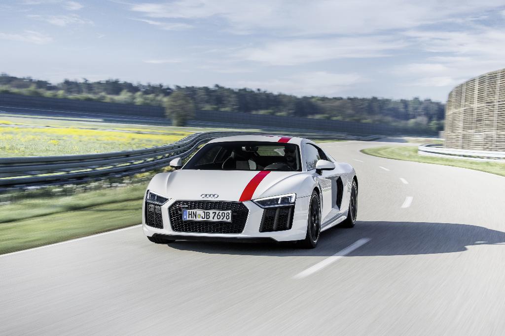 3115310080R8V10MK2RWS.jpg