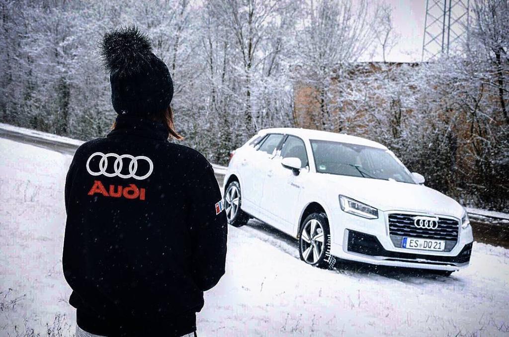 311549AUDIQ20651.jpg