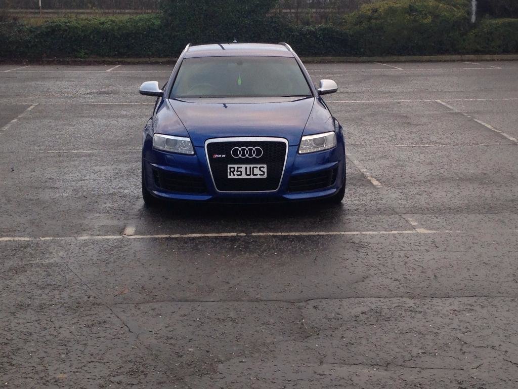 311559RS61469.jpg
