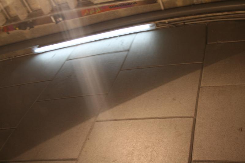 311566IMG7731.jpg