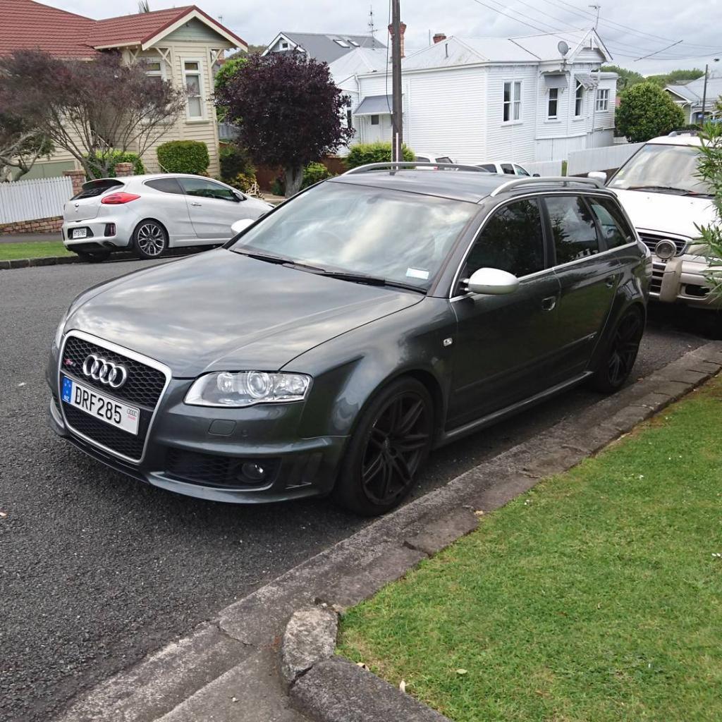 311625AUDIRS42998.jpg
