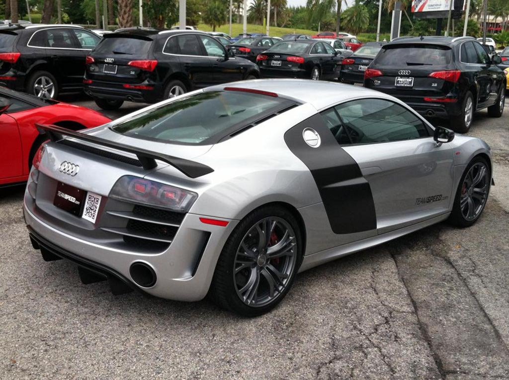 311697R8GT447.jpg
