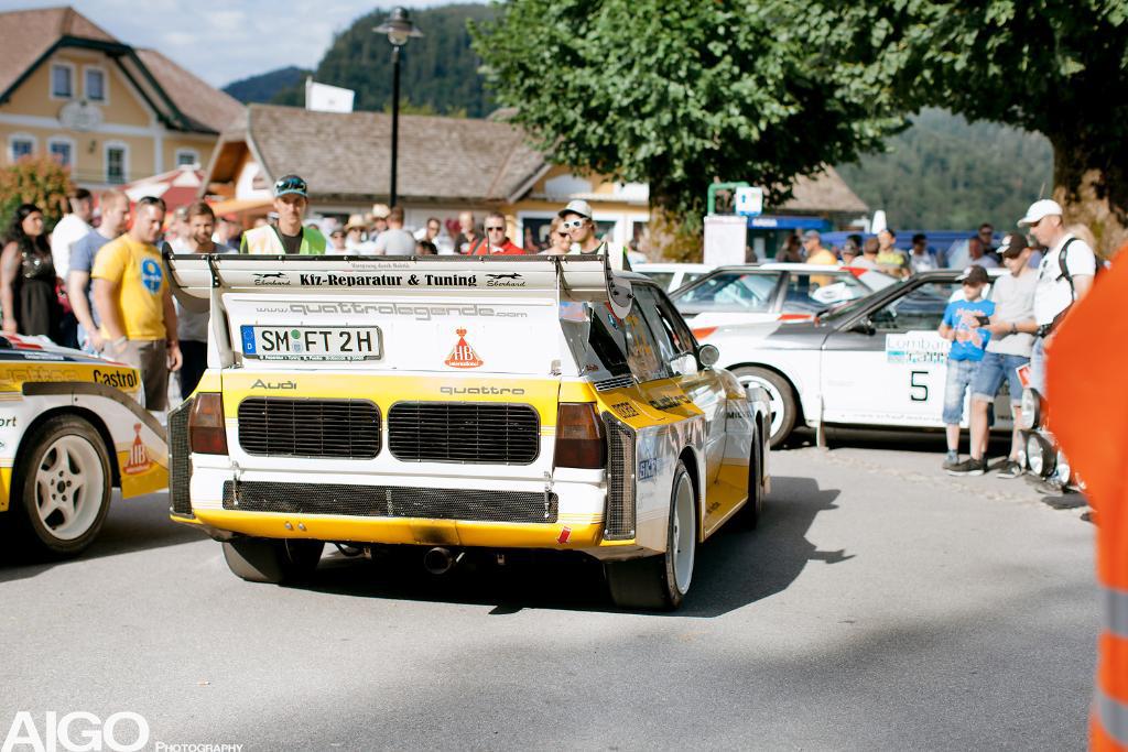 311699URQUATTRO1796.jpg