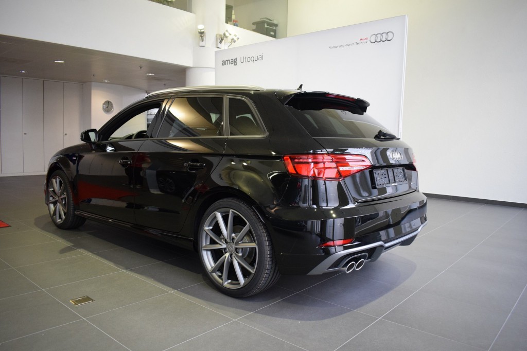 311760cas01autoscout24ch1.jpg