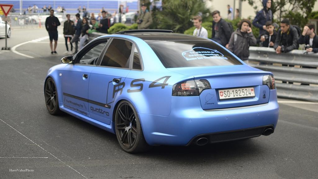 311764AUDIRS43284.jpg