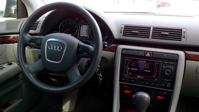 311828Audi4.jpg