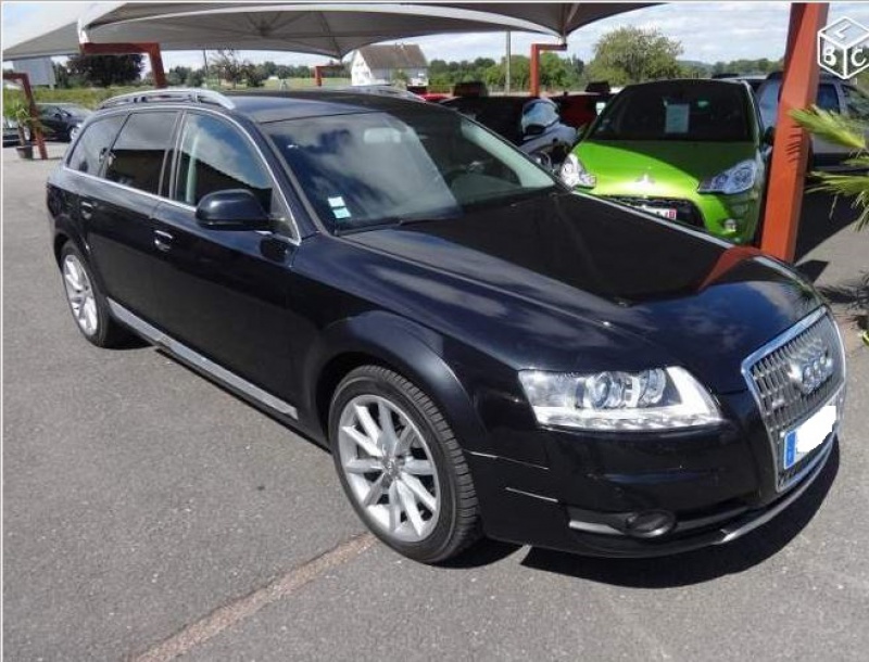 311858audia6allroad5.jpg