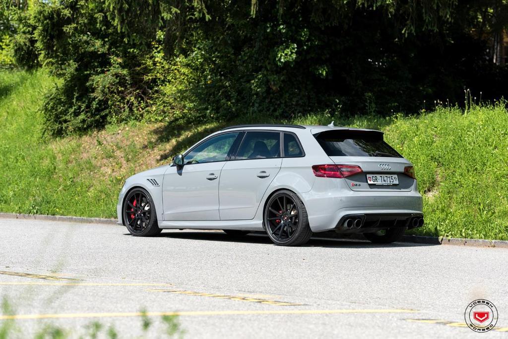 311919AUDIWHEELS0897H2RS38V.jpg