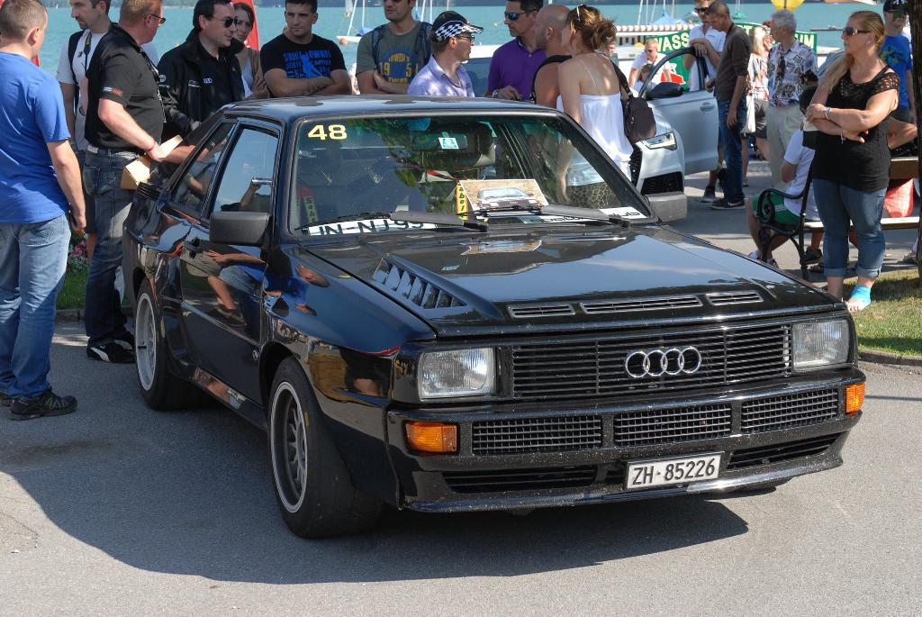 311949URQUATTRO1303.jpg