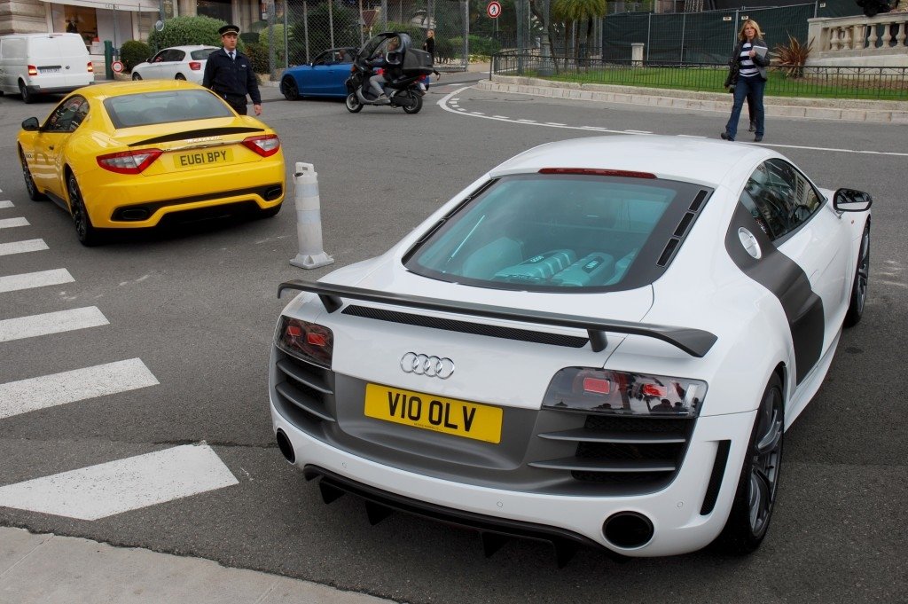 312024R8GT1370.jpg