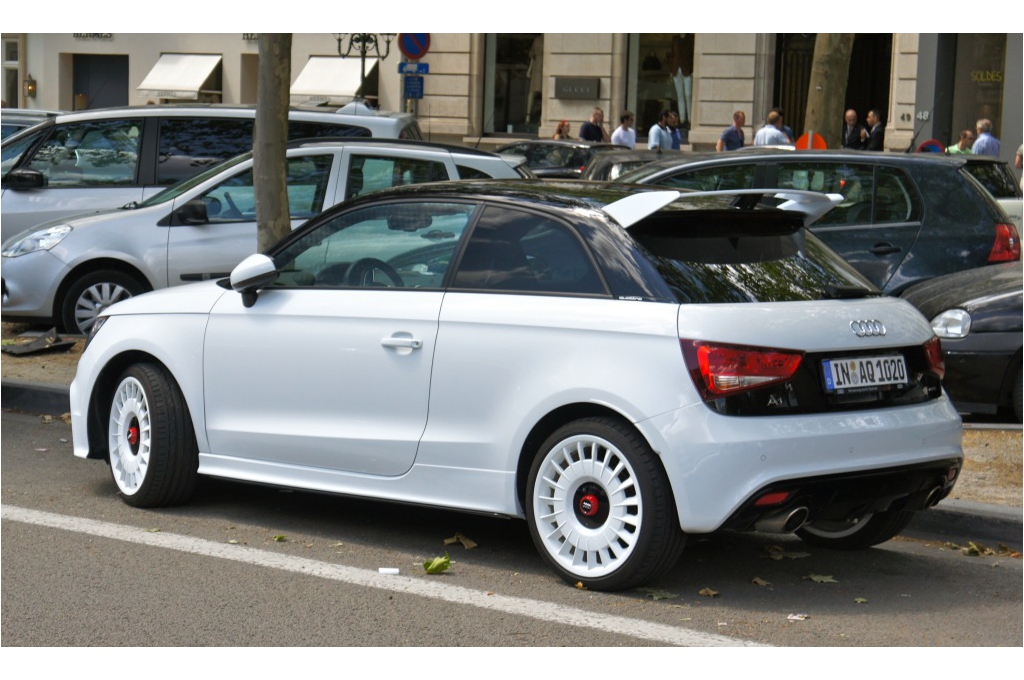 312117A1QUATTROESQUIROU34.jpg