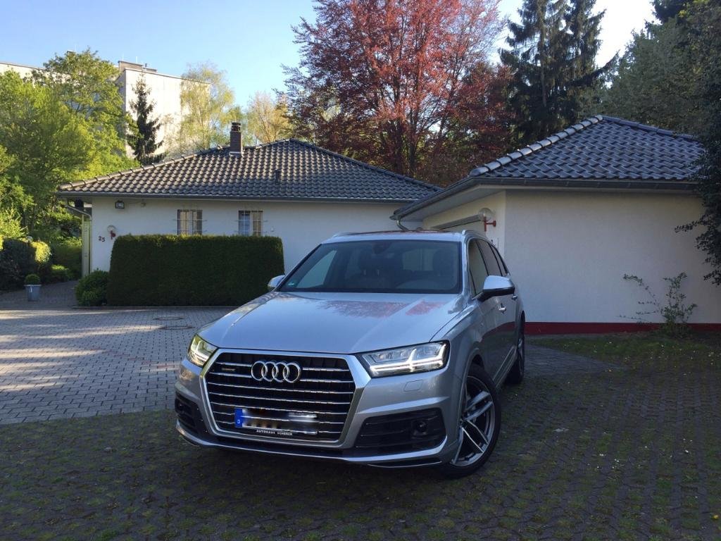 312133Q7MK21025.jpg