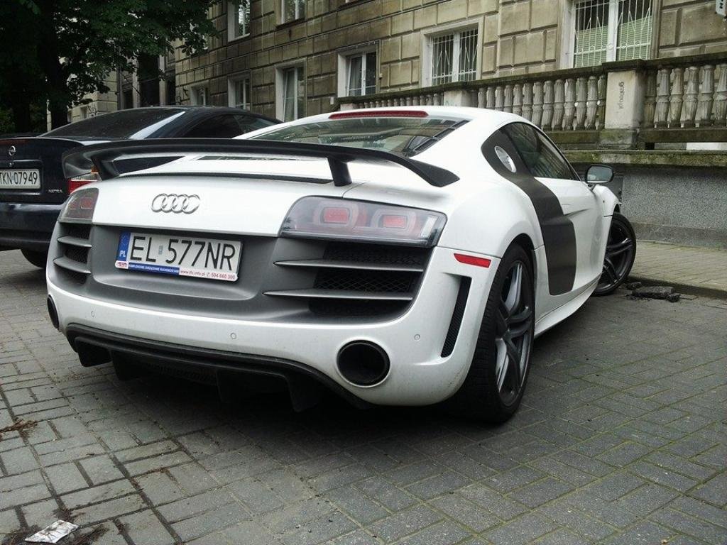 312177R8GT1292.jpg