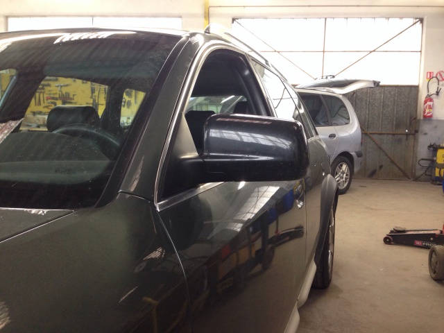 312214image.jpg