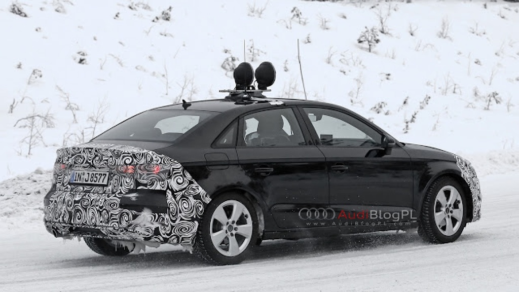 31232509SpyShotsAudiA38VFaceliftwwwAudiB