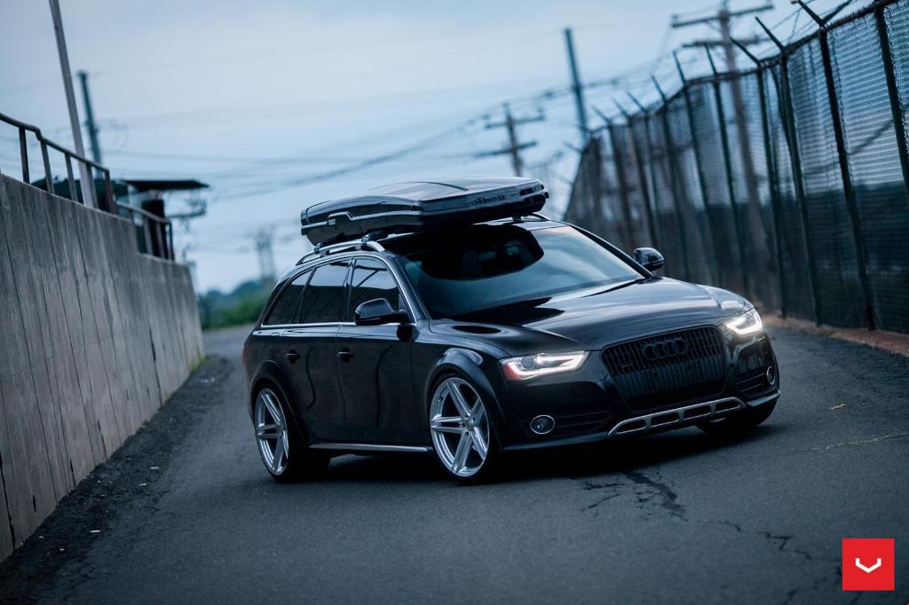 312339AUDIWHEELS0718B2A4ALLROAD.jpg
