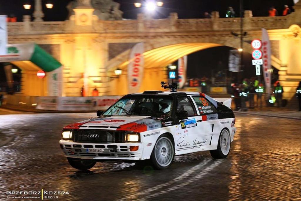 312345URQUATTRO1434.jpg