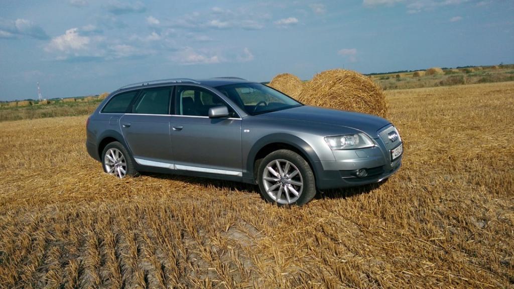 312358644AUDIA6C6ALLROAD.jpg