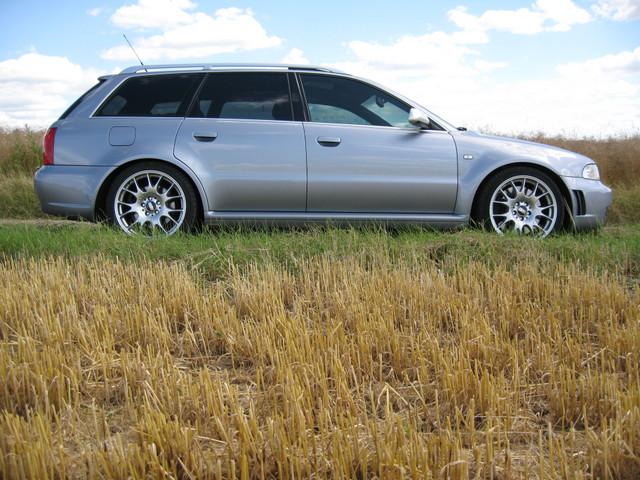 312626img0867qx3.jpg