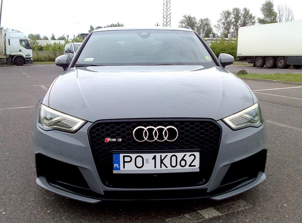 312630RS38V0201.jpg