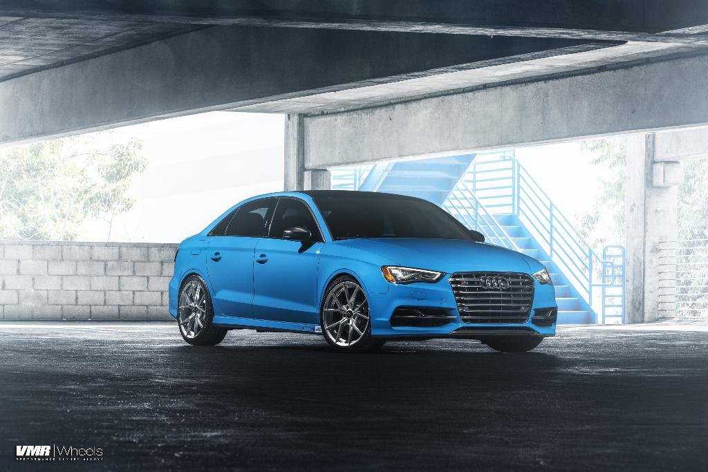 312636AUDIWHEELS0495BS38V.jpg