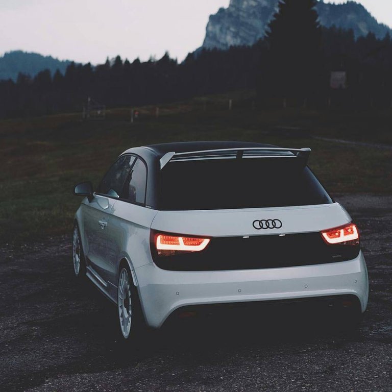 312640A1QUATTRO1092.jpg