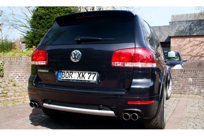 312696W12TOUAREG198ESQUIROU.jpg