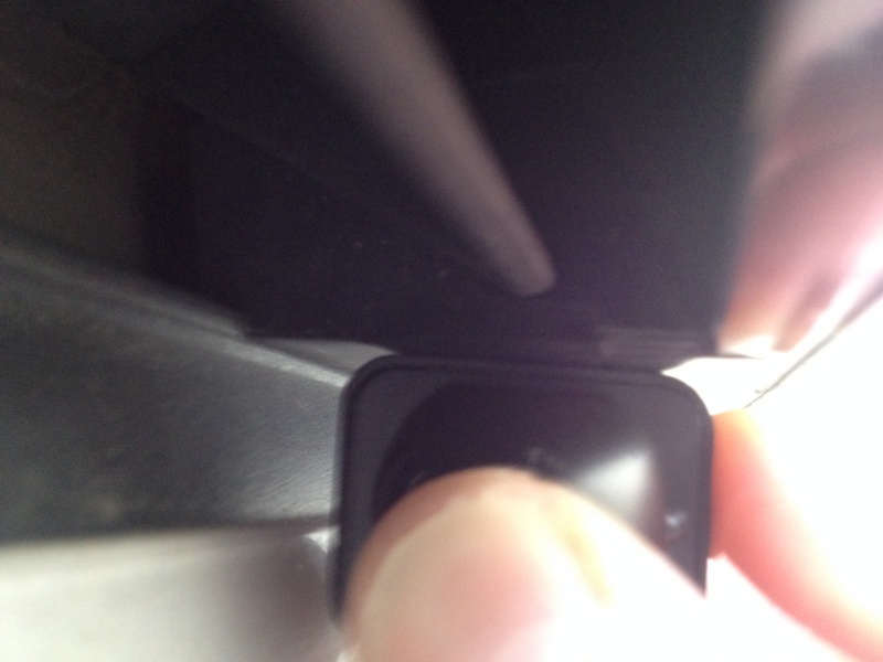 312703cam5.jpg