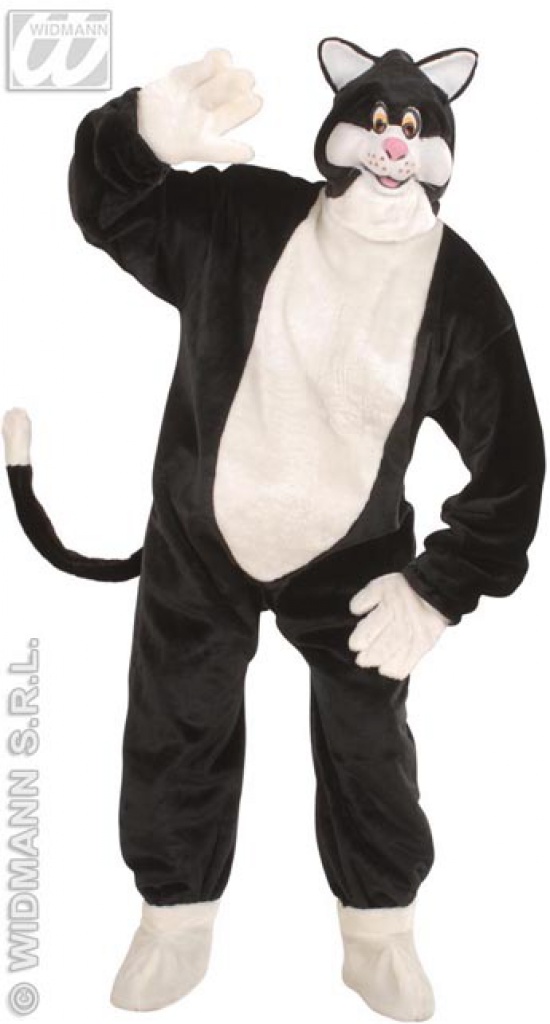 312706Chatmascotte.jpg