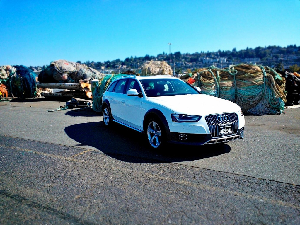 312730548AUDIA4ALLROAD.jpg