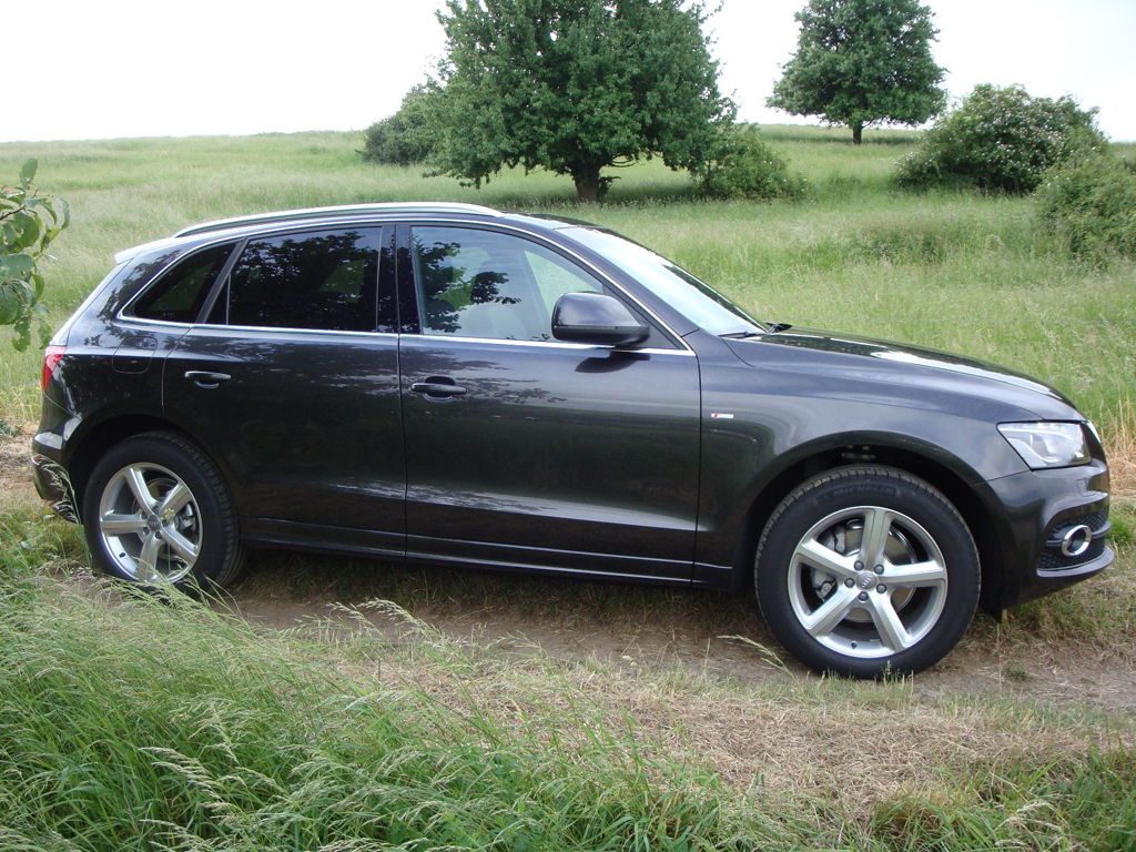 312830137Q5ESQUIROU.jpg
