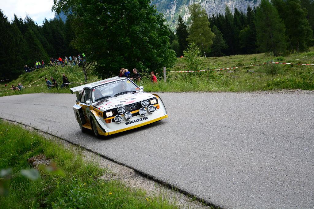 3129801078QUATTROLEGENDE2017.jpg