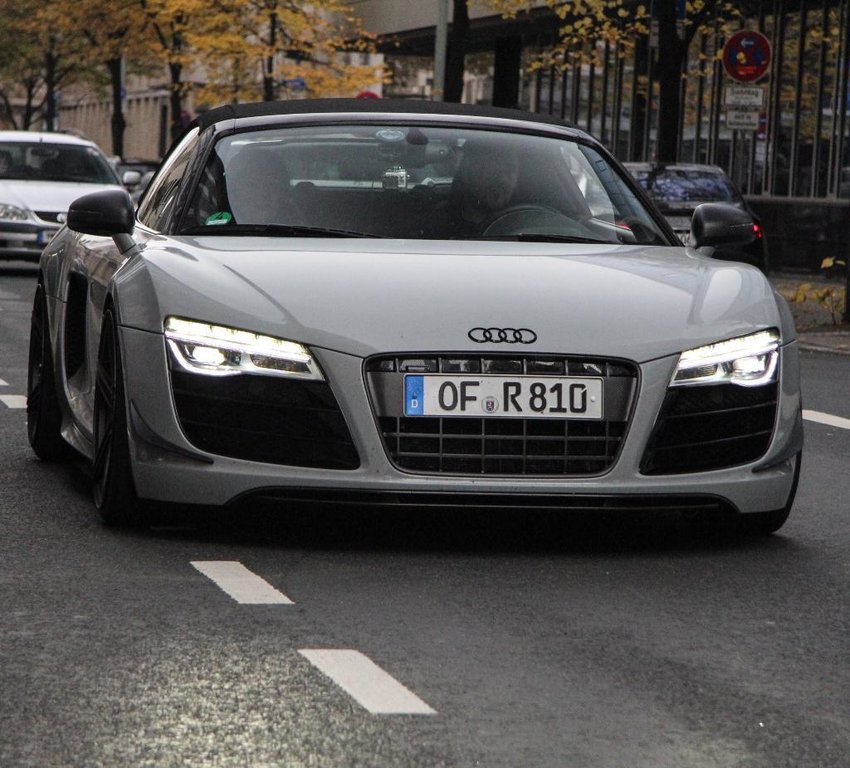 312991R8GT1621.jpg